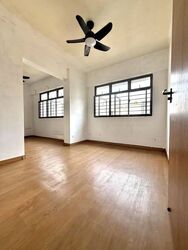 Blk 479C Valley Spring @ Yishun (Yishun), HDB 4 Rooms #610231421